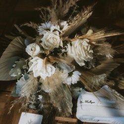 Kistner's Flowers
