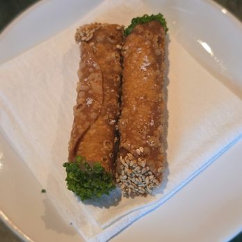 Kyn - Sushi Bars Near Me - Charleston, South Carolina