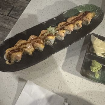 Chef JUN - Bay Ho - Japanese Near Me - San Diego, California Chef JUN - Bay Ho - Japanese Near Me - San Diego, California