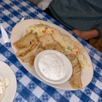 Athena Gyro - Greek Near Me - Lagrangeville, New York Athena Gyro - Greek Near Me - Lagrangeville, New York
