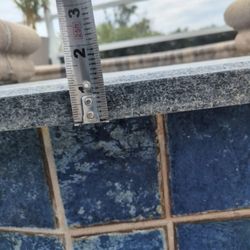 Apollo Pools