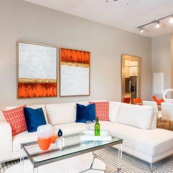 The Whitney - Apartments Near Me - Fort Lauderdale, Florida The Whitney - Apartments Near Me - Fort Lauderdale, Florida