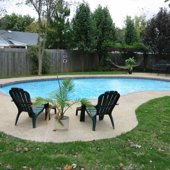 Mid South Pool Builders - Pool & Hot Tub Service Near Me - Byhalia, Mississippi Mid South Pool Builders - Pool & Hot Tub Service Near Me - Byhalia, Mississippi