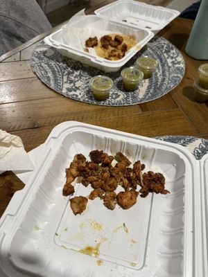 Taco Lounge by null