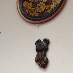 Russischer Hof