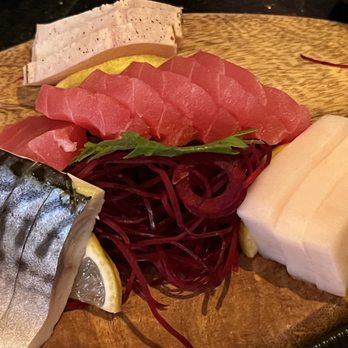 Crazy Tuna - Japanese Near Me - Chandler, Arizona Crazy Tuna - Japanese Near Me - Chandler, Arizona