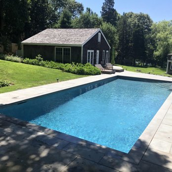 Blue Touch Pools - Hire us today - Pool & Hot Tub Service Near Me - Hampton Bays, New York Blue Touch Pools - Hire us today - Pool & Hot Tub Service Near Me - Hampton Bays, New York
