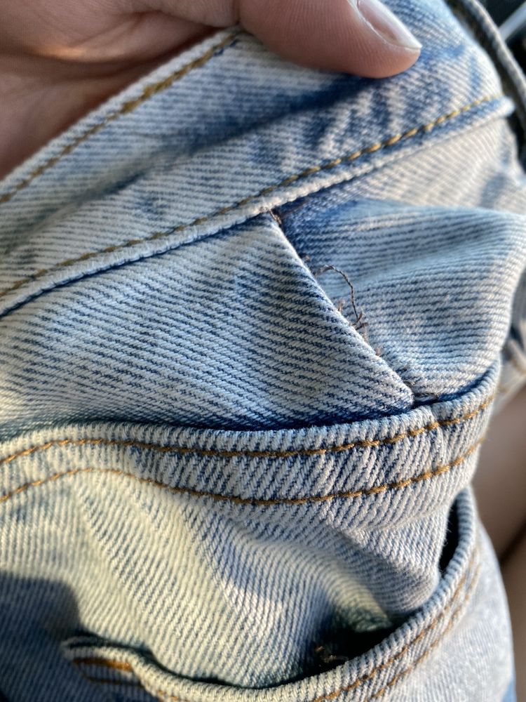 FIX TO FIT ALTERATIONS Updated September 2024 11 Reviews 1050