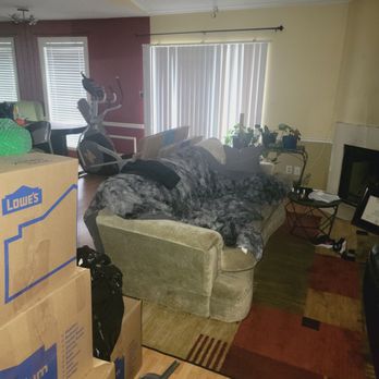 Flores Moving Company - Movers Near Me - Houston, Texas Flores Moving Company - Movers Near Me - Houston, Texas