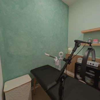 Serene Aesthetics Studio - Estheticians Near Me - Murfreesboro, Tennessee