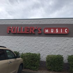 Helping Hands Boutique Giftly Email, Text or Print, 2403D Trent