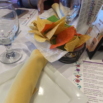 Margarita's Cafe - Mexican Near Me - Long Beach, New York