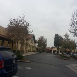 Clark's Nutrition & Natural Foods Market