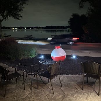 Bobbers - American Near Me - Lake Zurich, Illinois