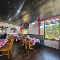 Himalayan Sherpa Indian & Nepali Cuisine