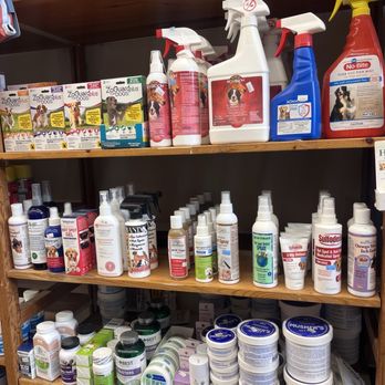 Elmwood Pet Supplies - Pet Stores Near Me - Buffalo, New York