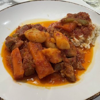 Mykonos Grill - Greek Near Me - Rockville, Maryland