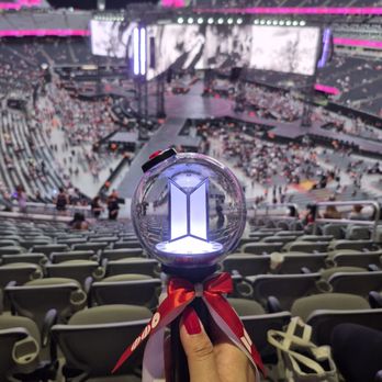 Allegiant Stadium - Borahaegas BTS - Stadiums & Arenas Near Me - Las Vegas, Nevada Allegiant Stadium - Borahaegas BTS - Stadiums & Arenas Near Me - Las Vegas, Nevada