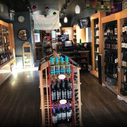 Northside Liquor Company
