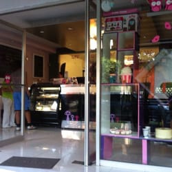 Dulcepastel - Dulcepastel