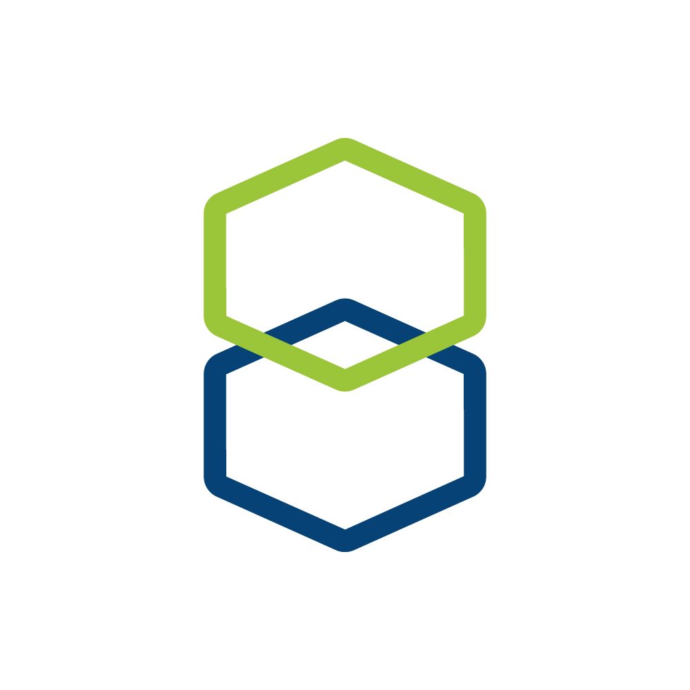 BEST GEN HOMES Request Consultation 23430 456th Ave, Madison, SD Yelp