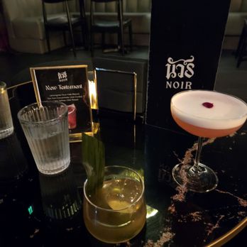 Noir Bar - Tree of life and Forbidden fruit - Bars Near Me - Orlando, Florida Noir Bar - Tree of life and Forbidden fruit - Bars Near Me - Orlando, Florida