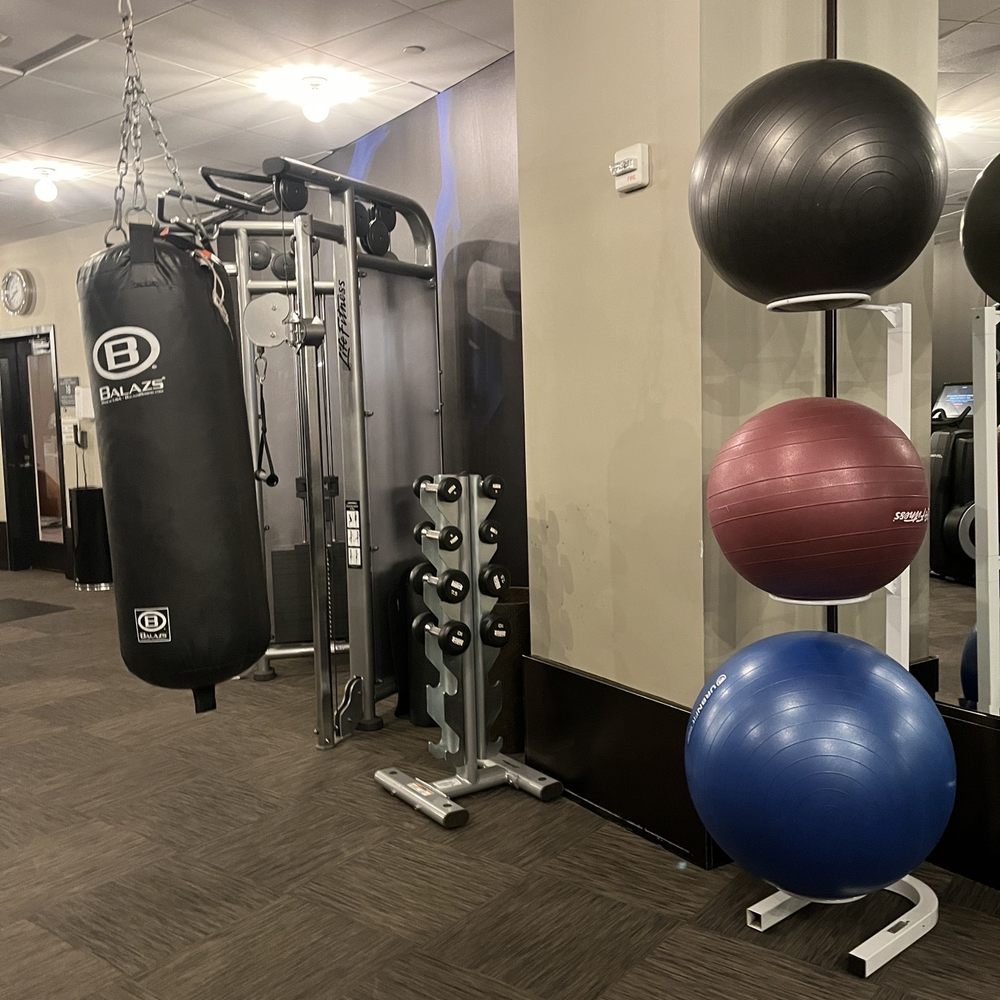 Hotel Washington - Gym - Hotels Near Me - Washington, DC, District of Columbia Hotel Washington - Gym - Hotels Near Me - Washington, DC, District of Columbia