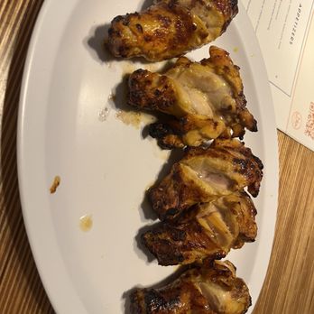 Shahs of Kabob - Persian/Iranian Near Me - Miami, Florida Shahs of Kabob - Persian/Iranian Near Me - Miami, Florida