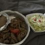 Photo of Ernie's Spanish Kitchen