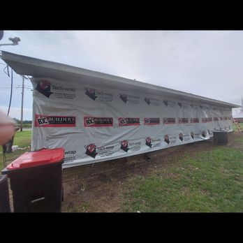 JTEC Services - General Contractors Near Me JTEC Services - General Contractors Near Me