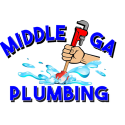 Middle GA Plumbing