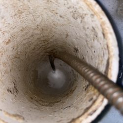 AHS Plumbing & Sewer Repair