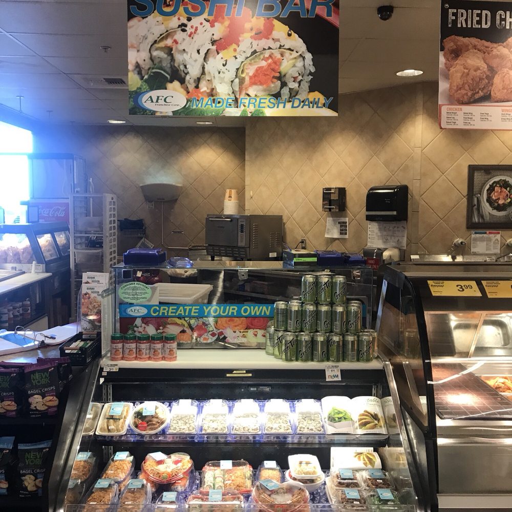 Vons - The best Grocery Sushi .. - Grocery Near Me - Henderson, Nevada Vons - The best Grocery Sushi .. - Grocery Near Me - Henderson, Nevada