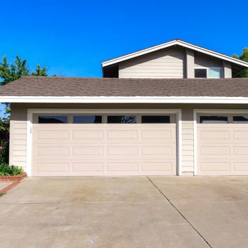 American Overhead Door - Garage Door Services Near Me - Orange, California American Overhead Door - Garage Door Services Near Me - Orange, California