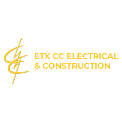 Etx Cc Electrical & Construction
