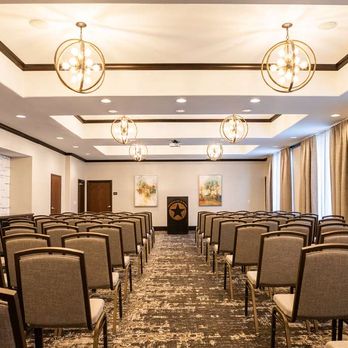 Hampton Inn & Suites Boerne - Meeting Room - Hotels Near Me - Boerne, Texas Hampton Inn & Suites Boerne - Meeting Room - Hotels Near Me - Boerne, Texas