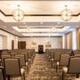 Photo of Hampton Inn & Suites Boerne
