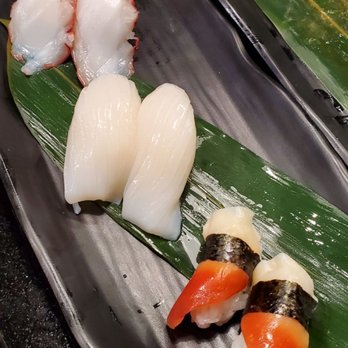 Sake 2 Me Sushi - Sushi Bars Near Me - Simi Valley, California Sake 2 Me Sushi - Sushi Bars Near Me - Simi Valley, California