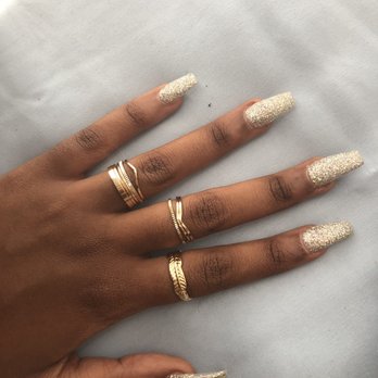Urban Nails - Nails - Nail Salons Near Me - Tallahassee, Florida Urban Nails - Nails - Nail Salons Near Me - Tallahassee, Florida