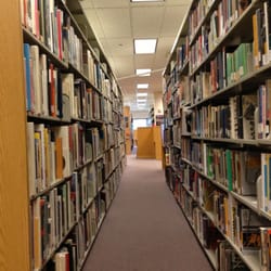College of Lake County