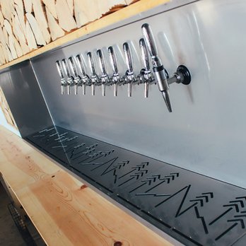 Northern Pine Brewing - Breweries Near Me - Oceanside, California