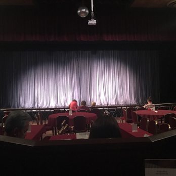 Bally’s Showroom - Large stage with an open orchestra pit. - Performing Arts Near Me - Lake Tahoe, Nevada Bally’s Showroom - Large stage with an open orchestra pit. - Performing Arts Near Me - Lake Tahoe, Nevada