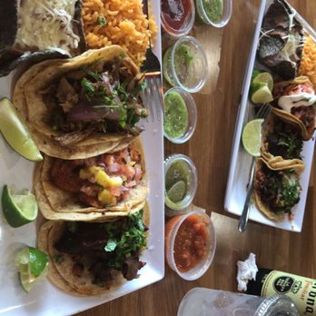 Taco Maya - Mexican Near Me - Bloomingdale, Illinois Taco Maya - Mexican Near Me - Bloomingdale, Illinois