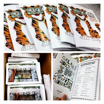 The Print Post - Printing Services Near Me - Newark, New Jersey The Print Post - Printing Services Near Me - Newark, New Jersey
