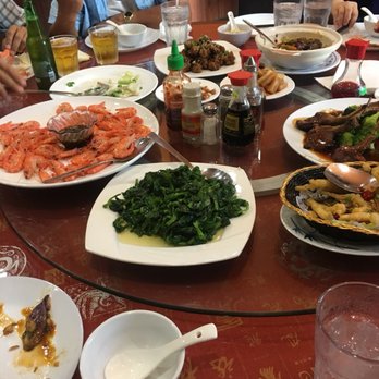 Joyful Tasty Palace - Chinese Near Me - Orlando, Florida