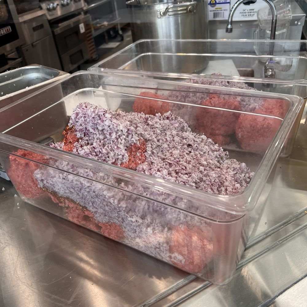 Shan Grills - Made fresh to order - Pakistani Near Me - Wylie, Texas Shan Grills - Made fresh to order - Pakistani Near Me - Wylie, Texas