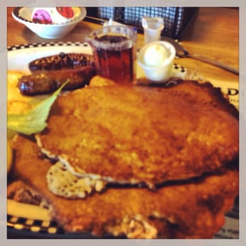 Black Bear Diner Salinas - 7 gram wheat pancake was pretty good - Diners Near Me - Salinas, California Black Bear Diner Salinas - 7 gram wheat pancake was pretty good - Diners Near Me - Salinas, California