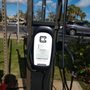 Photo of OpConnect