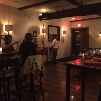 Vinoteca Poscol - Nice interior homey atmosphere - Wine Bars Near Me - Houston, Texas Vinoteca Poscol - Nice interior homey atmosphere - Wine Bars Near Me - Houston, Texas