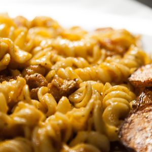 Cajun Corner on Yelp